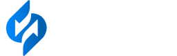 Melsho